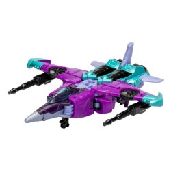 Hasbro Transformers Cyberverse Universe - Slipstream